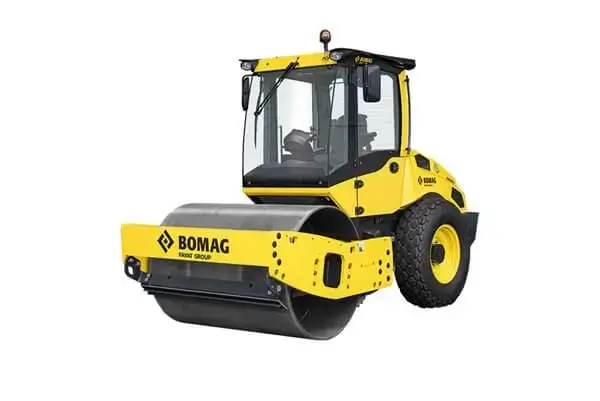 bomag bw 177 dh 5 importer in ethiopia stepping stone trading